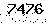 verification image, type it in the box
